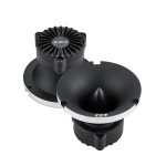 Deaf Bonce Apocalypse AT-37 Sport
