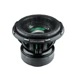Deaf Bonce Apocalypse DB-4512R D2