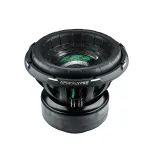 Deaf Bonce Apocalypse DB-4512R D1