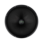 Deaf Bonce Apocalypse M101SE PRO - Image 3