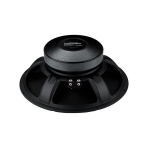 Deaf Bonce Apocalypse M101SE PRO - Image 4