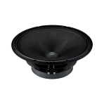 Deaf Bonce Apocalypse M101SE PRO - Image 2