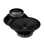 Deaf Bonce Apocalypse M101SE PRO