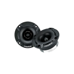 Deaf Bonce Hannibal TW-39