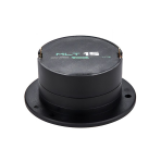 Deaf Bonce Machete MLT-15 - Image 4