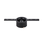 Deaf Bonce Machete MLT-15 - Image 6