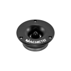Deaf Bonce Machete MT-102 - Image 2