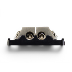 ESX DFD1/2 - Image 3