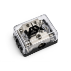 ESX DFD1/2