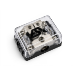 ESX DFD1/2