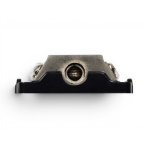 ESX DFD1/2 - Image 4