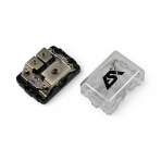 ESX DFD1/2 - Image 2