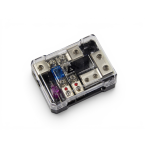 ESX DFD2/2G