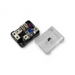 ESX DFD2/2G - Image 2