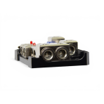 ESX DFD2/2G - Image 3