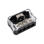 ESX DGD1/4
