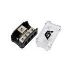 ESX DGD1/4 - Image 2