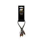 ESX DSC0.3