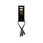 ESX DSC0.3