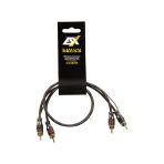 ESX DSC0.5