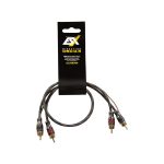 ESX DSC0.5
