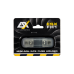 ESX FH1 - Image 3