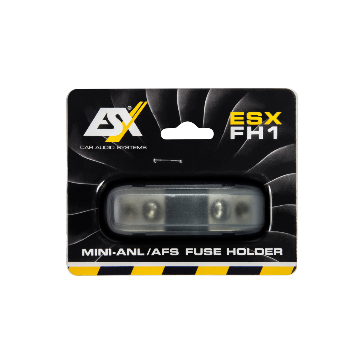 ESX FH1 - Image 3