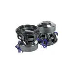 Excursion MXT.v3 10 D2 COMP