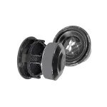 Excursion MXT.v3 12 D2 COMP