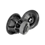 Excursion MXT.v3 18 D2 COMP