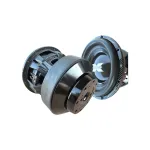 Excursion RXD.v2 12 D2 COMP