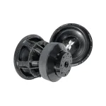 Excursion RXD.v2 15 D1 COMP