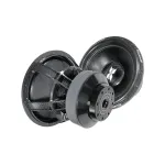 Excursion RXD.v2 18 D1 COMP