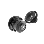Excursion SXE.v2 10 D2