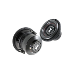 Excursion SXT.v1 10 D2