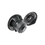 Excursion SXT.v1 12 D2