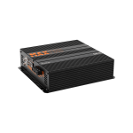 GAS MAX PA1-1500.2DZ1