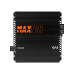 GAS MAX PA1-3000.1DZ1 - Image 2