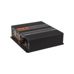 GAS MAX PA1-3000.1DZ1