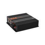 GAS MAX PA1-500.4DZ1