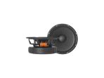 GAS MAX PM2-64