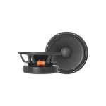 GAS MAX PM2-84