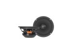 GAS MAX PMW1-64N