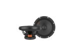 GAS MAX PMW1-84