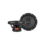 GAS MAX PMW1-84