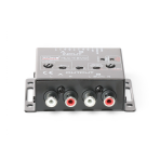 Audio System HLC2 EVO 4 - Image 2