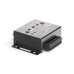Audio System HLC2 EVO 4 - Image 4