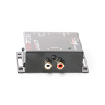 Audio System HLC2 EVO 2 - Image 3
