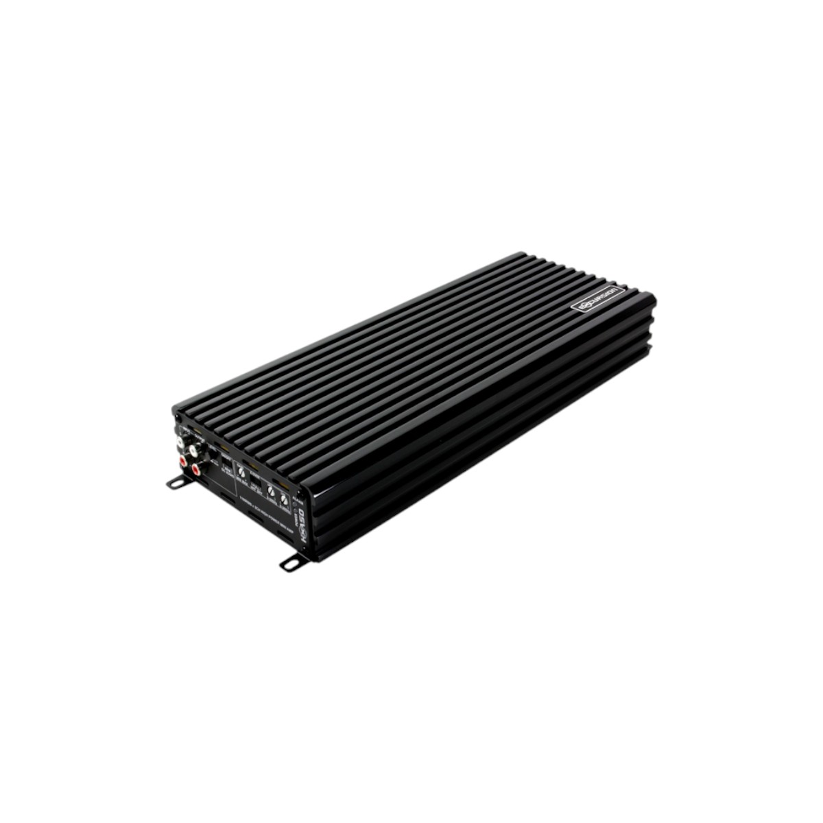 HXA-50 Excursion HXA 50 - Image 1