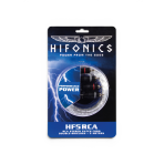 Hifonics HF5RCA - Image 2
